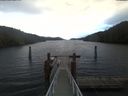 ./images/calvert/dock/20200207/dock20200207_155004.jpg