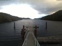 ./images/calvert/dock/20200207/dock20200207_155504.jpg