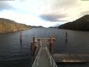 ./images/calvert/dock/20200207/dock20200207_160002.jpg