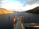 ./images/calvert/dock/20200207/dock20200207_161001.jpg