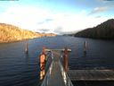 ./images/calvert/dock/20200207/dock20200207_161502.jpg