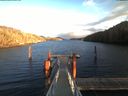 ./images/calvert/dock/20200207/dock20200207_162002.jpg