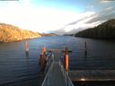 ./images/calvert/dock/20200207/dock20200207_162502.jpg