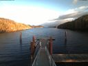 ./images/calvert/dock/20200207/dock20200207_163004.jpg