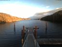 ./images/calvert/dock/20200207/dock20200207_163502.jpg
