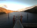 ./images/calvert/dock/20200207/dock20200207_164503.jpg