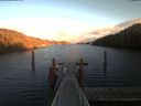 ./images/calvert/dock/20200207/dock20200207_165003.jpg