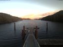 ./images/calvert/dock/20200207/dock20200207_165503.jpg