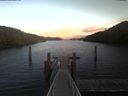 ./images/calvert/dock/20200207/dock20200207_170004.jpg