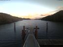./images/calvert/dock/20200207/dock20200207_170502.jpg