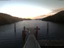 ./images/calvert/dock/20200207/dock20200207_171002.jpg