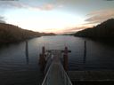 ./images/calvert/dock/20200207/dock20200207_171502.jpg