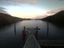 ./images/calvert/dock/20200207/dock20200207_172002.jpg