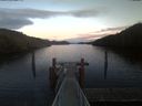./images/calvert/dock/20200207/dock20200207_172502.jpg