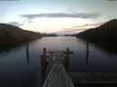 ./images/calvert/dock/20200207/dock20200207_173001.jpg