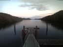 ./images/calvert/dock/20200207/dock20200207_173503.jpg