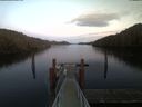 ./images/calvert/dock/20200207/dock20200207_174003.jpg