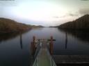 ./images/calvert/dock/20200207/dock20200207_174504.jpg