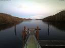 ./images/calvert/dock/20200207/dock20200207_175004.jpg