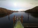 ./images/calvert/dock/20200207/dock20200207_175504.jpg
