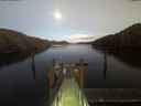 ./images/calvert/dock/20200207/dock20200207_180002.jpg