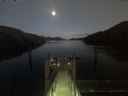 ./images/calvert/dock/20200207/dock20200207_180502.jpg