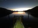 ./images/calvert/dock/20200208/dock20200208_072004.jpg
