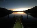 ./images/calvert/dock/20200208/dock20200208_072504.jpg