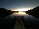 ./images/calvert/dock/20200208/dock20200208_073004.jpg