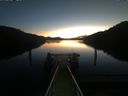 ./images/calvert/dock/20200208/dock20200208_073504.jpg