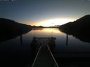 ./images/calvert/dock/20200208/dock20200208_074004.jpg
