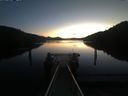 ./images/calvert/dock/20200208/dock20200208_074504.jpg