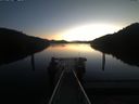 ./images/calvert/dock/20200208/dock20200208_075004.jpg