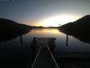 ./images/calvert/dock/20200208/dock20200208_075504.jpg