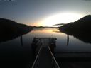 ./images/calvert/dock/20200208/dock20200208_080501.jpg