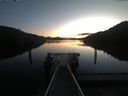 ./images/calvert/dock/20200208/dock20200208_081001.jpg