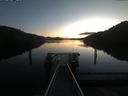 ./images/calvert/dock/20200208/dock20200208_081502.jpg