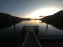 ./images/calvert/dock/20200208/dock20200208_082004.jpg