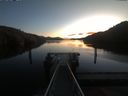 ./images/calvert/dock/20200208/dock20200208_082504.jpg