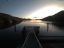 ./images/calvert/dock/20200208/dock20200208_083004.jpg