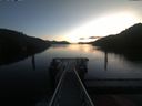 ./images/calvert/dock/20200208/dock20200208_084004.jpg
