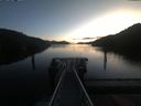 ./images/calvert/dock/20200208/dock20200208_084501.jpg