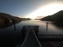 ./images/calvert/dock/20200208/dock20200208_085003.jpg