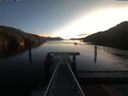 ./images/calvert/dock/20200208/dock20200208_085501.jpg