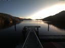 ./images/calvert/dock/20200208/dock20200208_090004.jpg