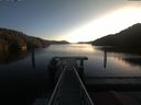 ./images/calvert/dock/20200208/dock20200208_090502.jpg