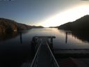 ./images/calvert/dock/20200208/dock20200208_091002.jpg