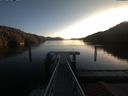 ./images/calvert/dock/20200208/dock20200208_091504.jpg