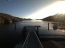 ./images/calvert/dock/20200208/dock20200208_092504.jpg