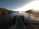 ./images/calvert/dock/20200208/dock20200208_093002.jpg